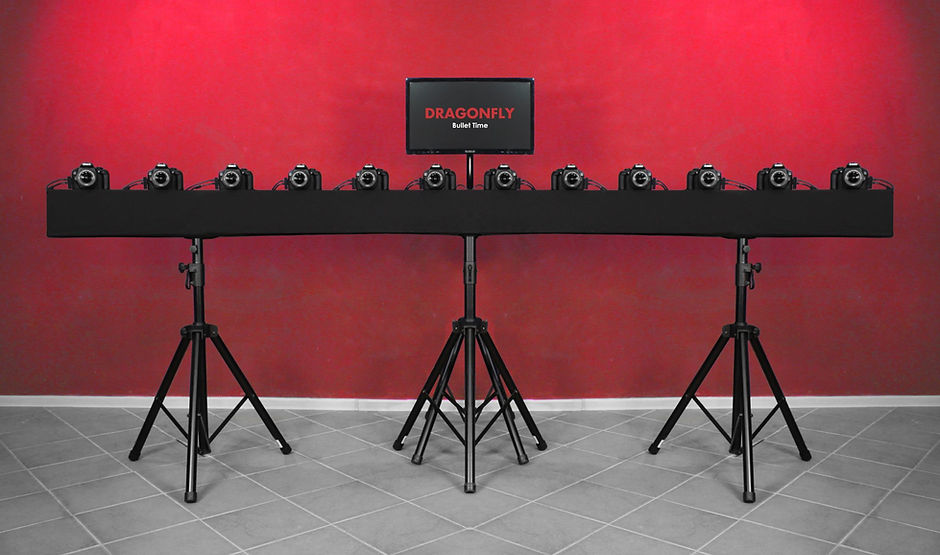 КСюз Заморозка — общий вид